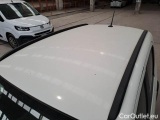  Fiat  Panda FIAT  / 2011 / 5P / BERLINA 1.0 FIREFLY 70CV SeS HYBRID #9