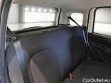  Fiat  Panda FIAT  / 2011 / 5P / BERLINA 1.0 FIREFLY 70CV SeS HYBRID #15