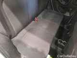  Fiat  Panda FIAT  / 2011 / 5P / BERLINA 1.0 FIREFLY 70CV SeS HYBRID #16
