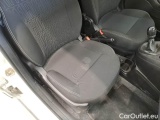  Fiat  Panda FIAT  / 2011 / 5P / BERLINA 1.0 FIREFLY 70CV SeS HYBRID #14