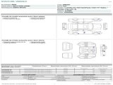  Fiat  Panda FIAT  / 2011 / 5P / BERLINA 1.0 FIREFLY 70CV SeS HYBRID #21