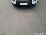  Fiat  Panda FIAT  / 2011 / 5P / BERLINA 1.0 FIREFLY 70CV SeS HYBRID #26