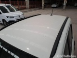  Fiat  Panda FIAT  / 2011 / 5P / BERLINA 1.0 FIREFLY 70CV SeS HYBRID #24