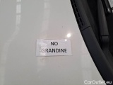  Fiat  Panda FIAT  / 2011 / 5P / BERLINA 1.0 FIREFLY 70CV SeS HYBRID #25