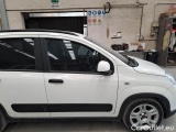  Fiat  Panda FIAT  / 2011 / 5P / BERLINA 1.0 FIREFLY 70CV SeS HYBRID #30
