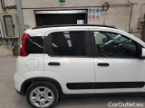  Fiat  Panda FIAT  / 2011 / 5P / BERLINA 1.0 FIREFLY 70CV SeS HYBRID #32