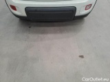  Fiat  Panda FIAT  / 2011 / 5P / BERLINA 1.0 FIREFLY 70CV SeS HYBRID #36