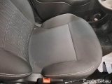  Fiat  Panda FIAT  / 2011 / 5P / BERLINA 1.0 FIREFLY 70CV SeS HYBRID #42