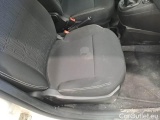  Fiat  Panda FIAT  / 2011 / 5P / BERLINA 1.0 FIREFLY 70CV SeS HYBRID #44