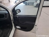  Fiat  Panda FIAT  / 2011 / 5P / BERLINA 1.0 FIREFLY 70CV SeS HYBRID #46