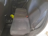  Fiat  Panda FIAT  / 2011 / 5P / BERLINA 1.0 FIREFLY 70CV SeS HYBRID #48