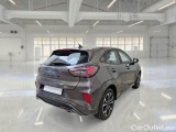  Ford  Puma FORD  / 2019 / 5P / SUV 1.0 ECOBOOST HYBRID 125CV ST-LINE #2