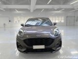  Ford  Puma FORD  / 2019 / 5P / SUV 1.0 ECOBOOST HYBRID 125CV ST-LINE #6
