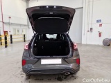  Ford  Puma FORD  / 2019 / 5P / SUV 1.0 ECOBOOST HYBRID 125CV ST-LINE #5