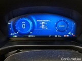  Ford  Puma FORD  / 2019 / 5P / SUV 1.0 ECOBOOST HYBRID 125CV ST-LINE #4