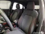  Ford  Puma FORD  / 2019 / 5P / SUV 1.0 ECOBOOST HYBRID 125CV ST-LINE #11