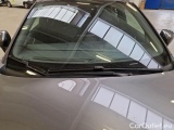  Ford  Puma FORD  / 2019 / 5P / SUV 1.0 ECOBOOST HYBRID 125CV ST-LINE #10