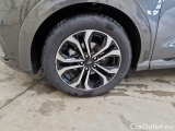  Ford  Puma FORD  / 2019 / 5P / SUV 1.0 ECOBOOST HYBRID 125CV ST-LINE #20