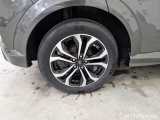  Ford  Puma FORD  / 2019 / 5P / SUV 1.0 ECOBOOST HYBRID 125CV ST-LINE #18
