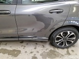  Ford  Puma FORD  / 2019 / 5P / SUV 1.0 ECOBOOST HYBRID 125CV ST-LINE #28
