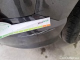  Ford  Puma FORD  / 2019 / 5P / SUV 1.0 ECOBOOST HYBRID 125CV ST-LINE #27