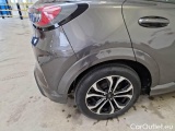  Ford  Puma FORD  / 2019 / 5P / SUV 1.0 ECOBOOST HYBRID 125CV ST-LINE #25