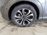  Ford  Puma FORD  / 2019 / 5P / SUV 1.0 ECOBOOST HYBRID 125CV ST-LINE #32