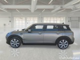  Mini  Clubman MINI  / 2019 / 5P / STATION WAGON COOPER CLASSIC DCT AUTOMATICA #8