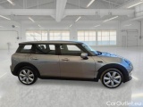  Mini  Clubman MINI  / 2019 / 5P / STATION WAGON COOPER CLASSIC DCT AUTOMATICA #7