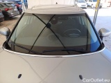  Mini  Clubman MINI  / 2019 / 5P / STATION WAGON COOPER CLASSIC DCT AUTOMATICA #10