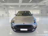  Mini  Clubman MINI  / 2019 / 5P / STATION WAGON COOPER CLASSIC DCT AUTOMATICA #6