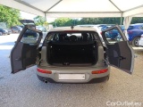 Clubman