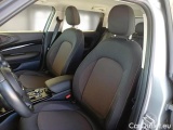  Mini  Clubman MINI  / 2019 / 5P / STATION WAGON COOPER CLASSIC DCT AUTOMATICA #11