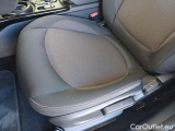  Mini  Clubman MINI  / 2019 / 5P / STATION WAGON COOPER CLASSIC DCT AUTOMATICA #12