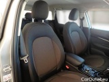  Mini  Clubman MINI  / 2019 / 5P / STATION WAGON COOPER CLASSIC DCT AUTOMATICA #13