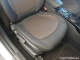  Mini  Clubman MINI  / 2019 / 5P / STATION WAGON COOPER CLASSIC DCT AUTOMATICA #14