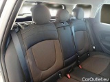  Mini  Clubman MINI  / 2019 / 5P / STATION WAGON COOPER CLASSIC DCT AUTOMATICA #15