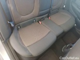  Mini  Clubman MINI  / 2019 / 5P / STATION WAGON COOPER CLASSIC DCT AUTOMATICA #16
