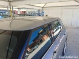  Mini  Clubman MINI  / 2019 / 5P / STATION WAGON COOPER CLASSIC DCT AUTOMATICA #22