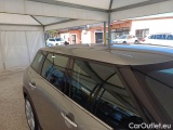  Mini  Clubman MINI  / 2019 / 5P / STATION WAGON COOPER CLASSIC DCT AUTOMATICA #24