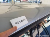  Mini  Clubman MINI  / 2019 / 5P / STATION WAGON COOPER CLASSIC DCT AUTOMATICA #23