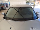  Mini  Clubman MINI  / 2019 / 5P / STATION WAGON COOPER CLASSIC DCT AUTOMATICA #31