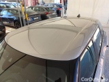  Mini  Clubman MINI  / 2019 / 5P / STATION WAGON COOPER CLASSIC DCT AUTOMATICA #26