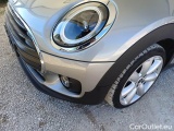  Mini  Clubman MINI  / 2019 / 5P / STATION WAGON COOPER CLASSIC DCT AUTOMATICA #35