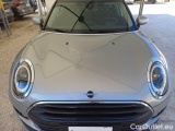  Mini  Clubman MINI  / 2019 / 5P / STATION WAGON COOPER CLASSIC DCT AUTOMATICA #33