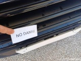  Mini  Clubman MINI  / 2019 / 5P / STATION WAGON COOPER CLASSIC DCT AUTOMATICA #38