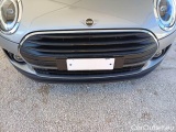  Mini  Clubman MINI  / 2019 / 5P / STATION WAGON COOPER CLASSIC DCT AUTOMATICA #37