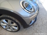  Mini  Clubman MINI  / 2019 / 5P / STATION WAGON COOPER CLASSIC DCT AUTOMATICA #39