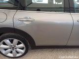  Mini  Clubman MINI  / 2019 / 5P / STATION WAGON COOPER CLASSIC DCT AUTOMATICA #47