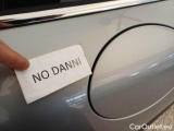  Mini  Clubman MINI  / 2019 / 5P / STATION WAGON COOPER CLASSIC DCT AUTOMATICA #50